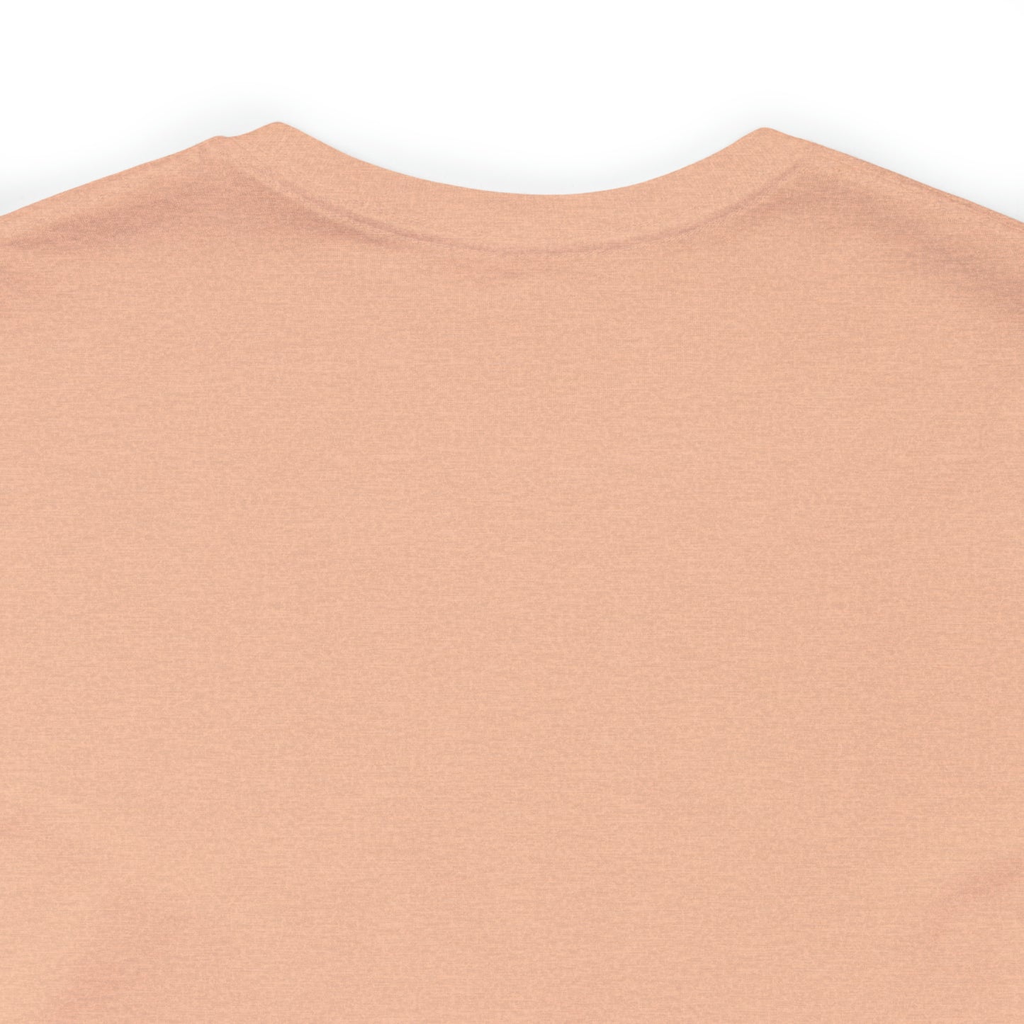 'COFFEE IS CALLING AND I MUST GO' UNISEX T-SHIRT | FULL COLOR