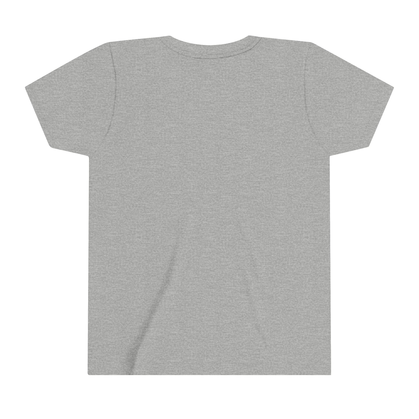 'MOON CHILD' KIDS T-SHIRT