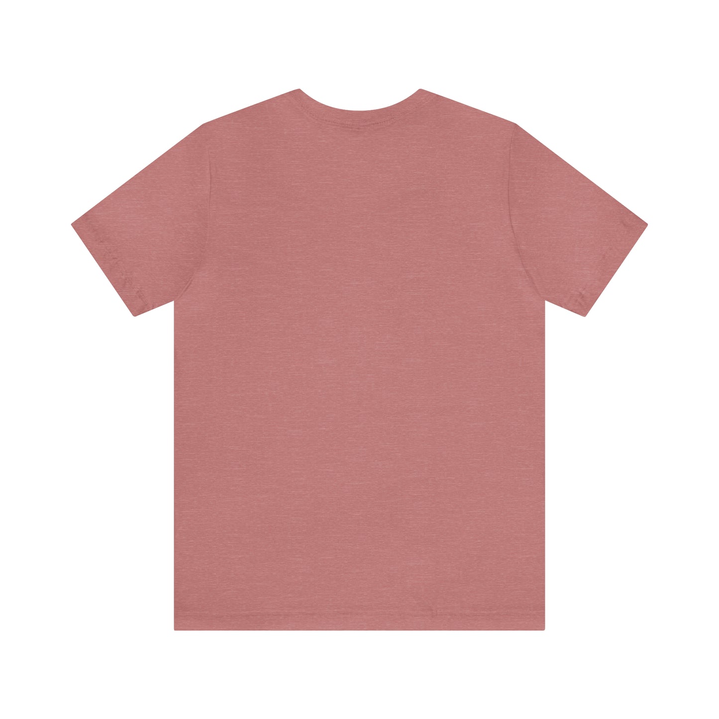 'COFFEE IS CALLING AND I MUST GO' UNISEX T-SHIRT | FULL COLOR