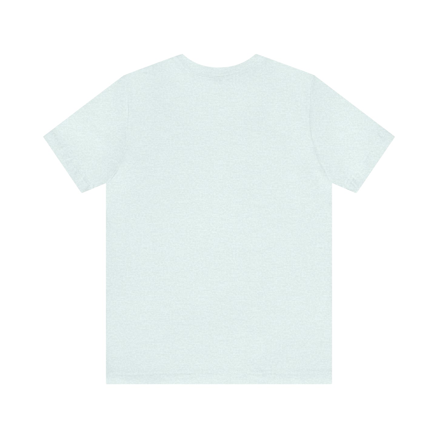 'LIVING AMONG THE WILD' MAMA FOX MOM T-SHIRT