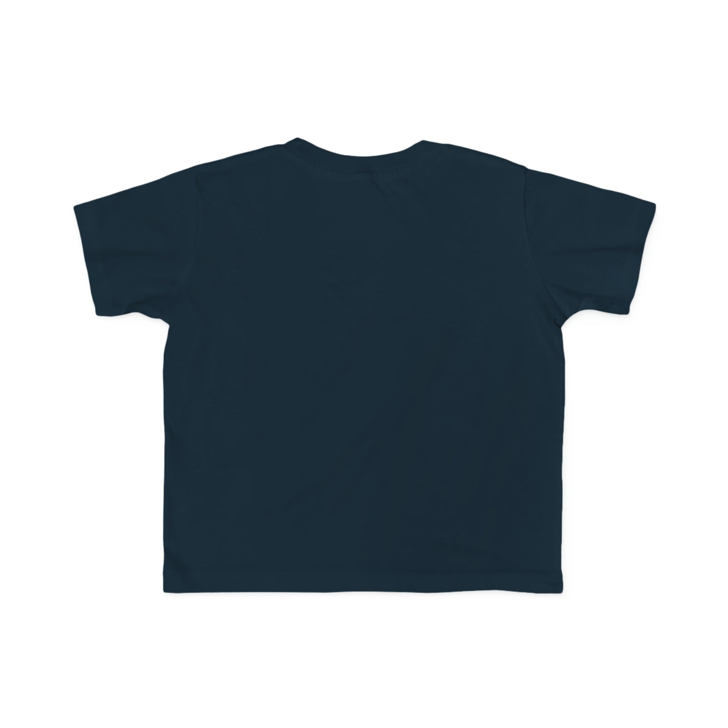 'WILD DVENTUROUS FEMALE' TODDLER T-SHIRT
