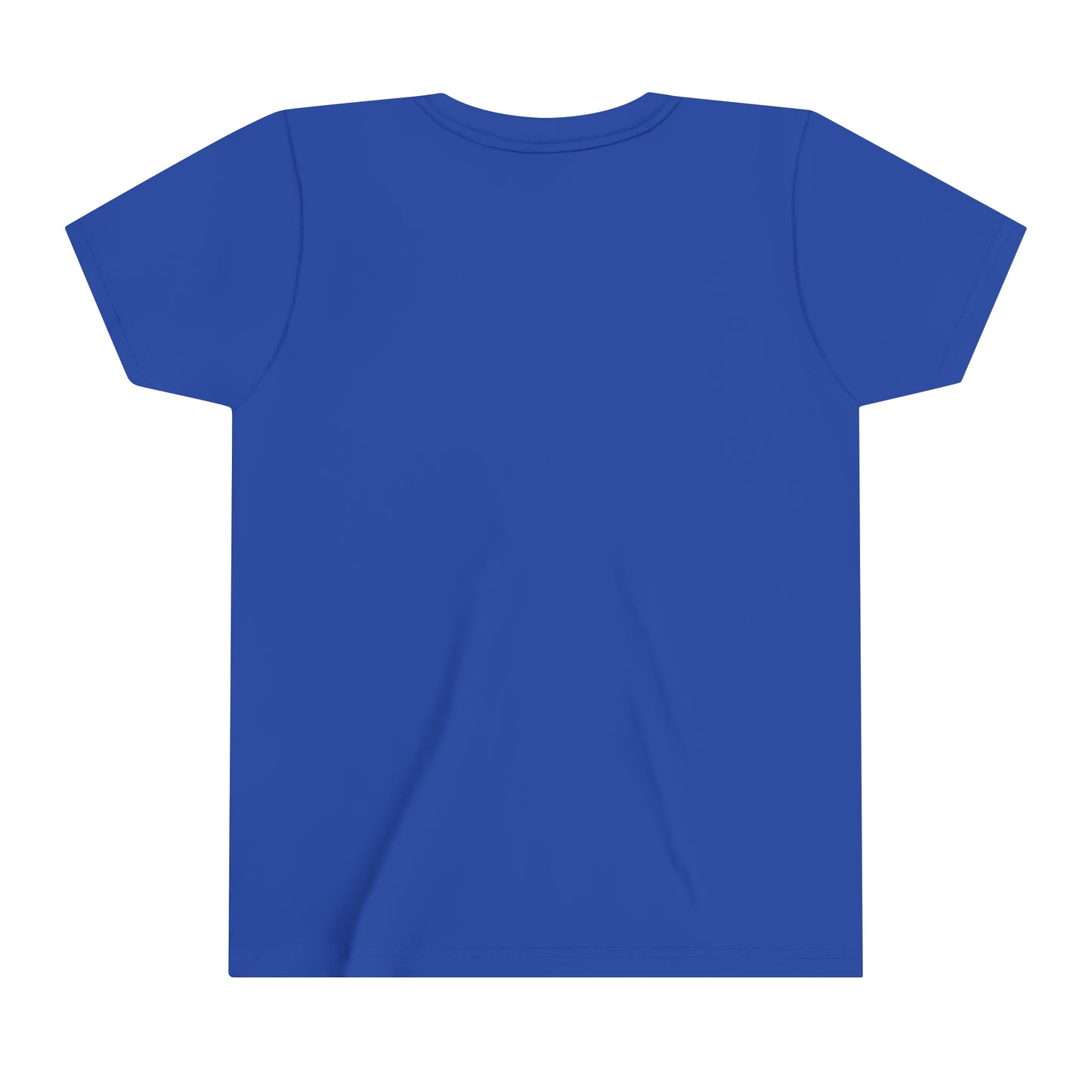 'MOON CHILD' KIDS T-SHIRT