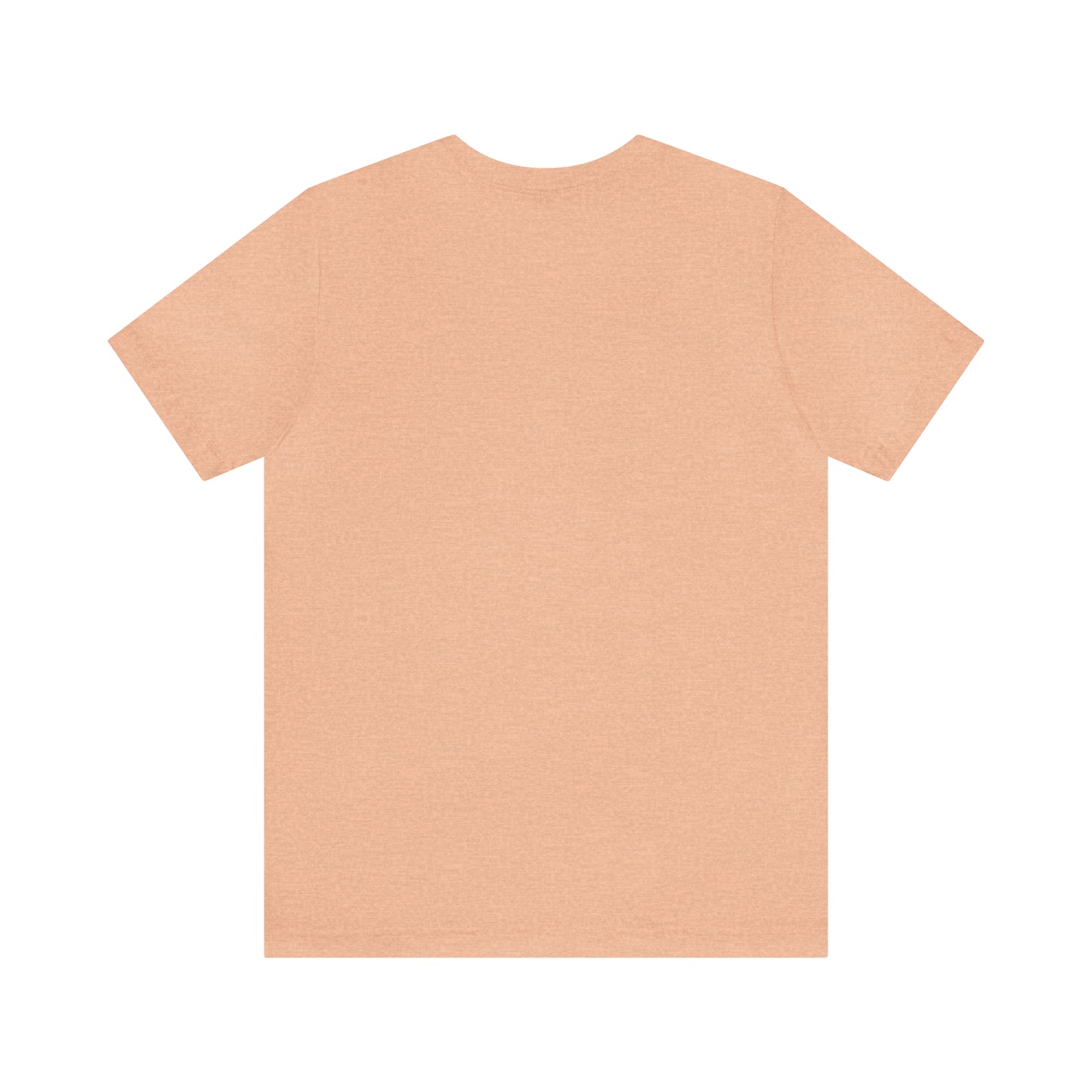 'LIVING AMONG THE WILD' MAMA FOX MOM T-SHIRT