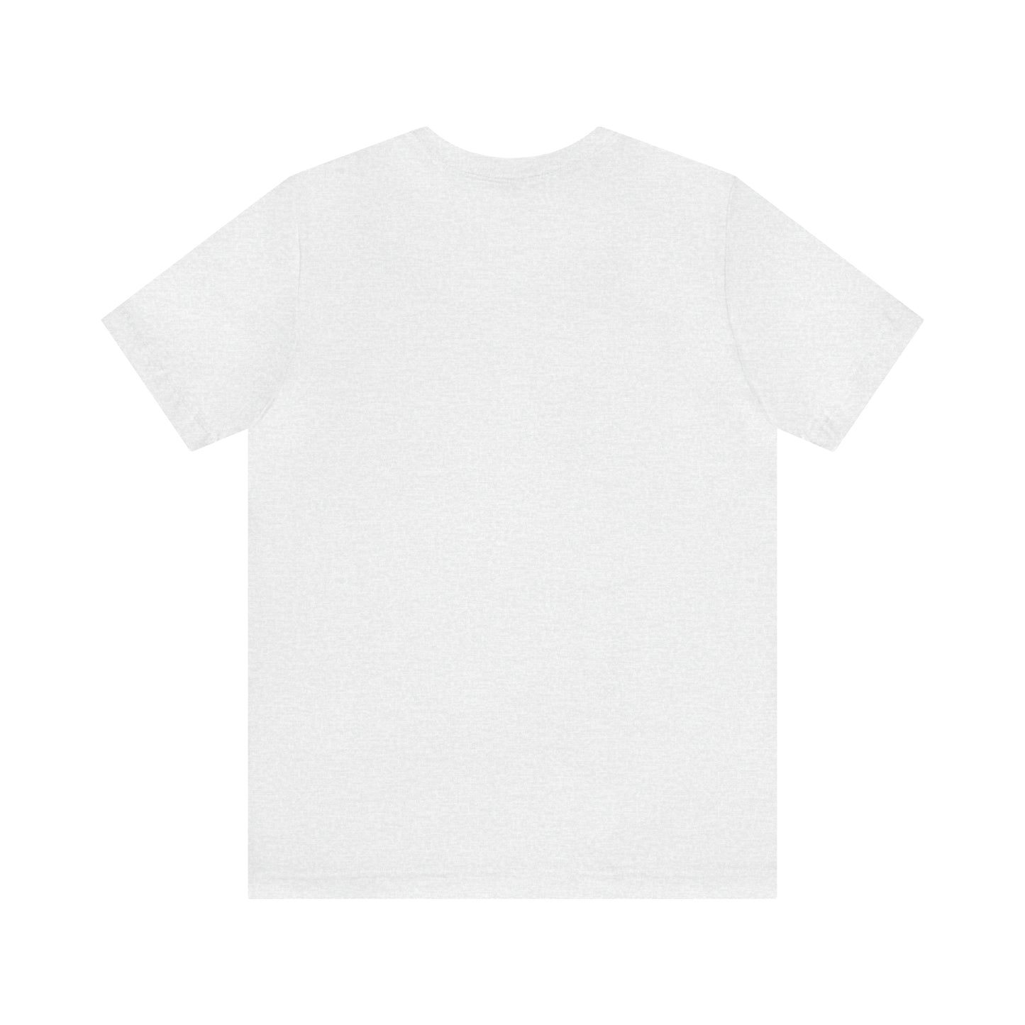 'COFFEE IS CALLING AND I MUST GO' UNISEX T-SHIRT | FULL COLOR