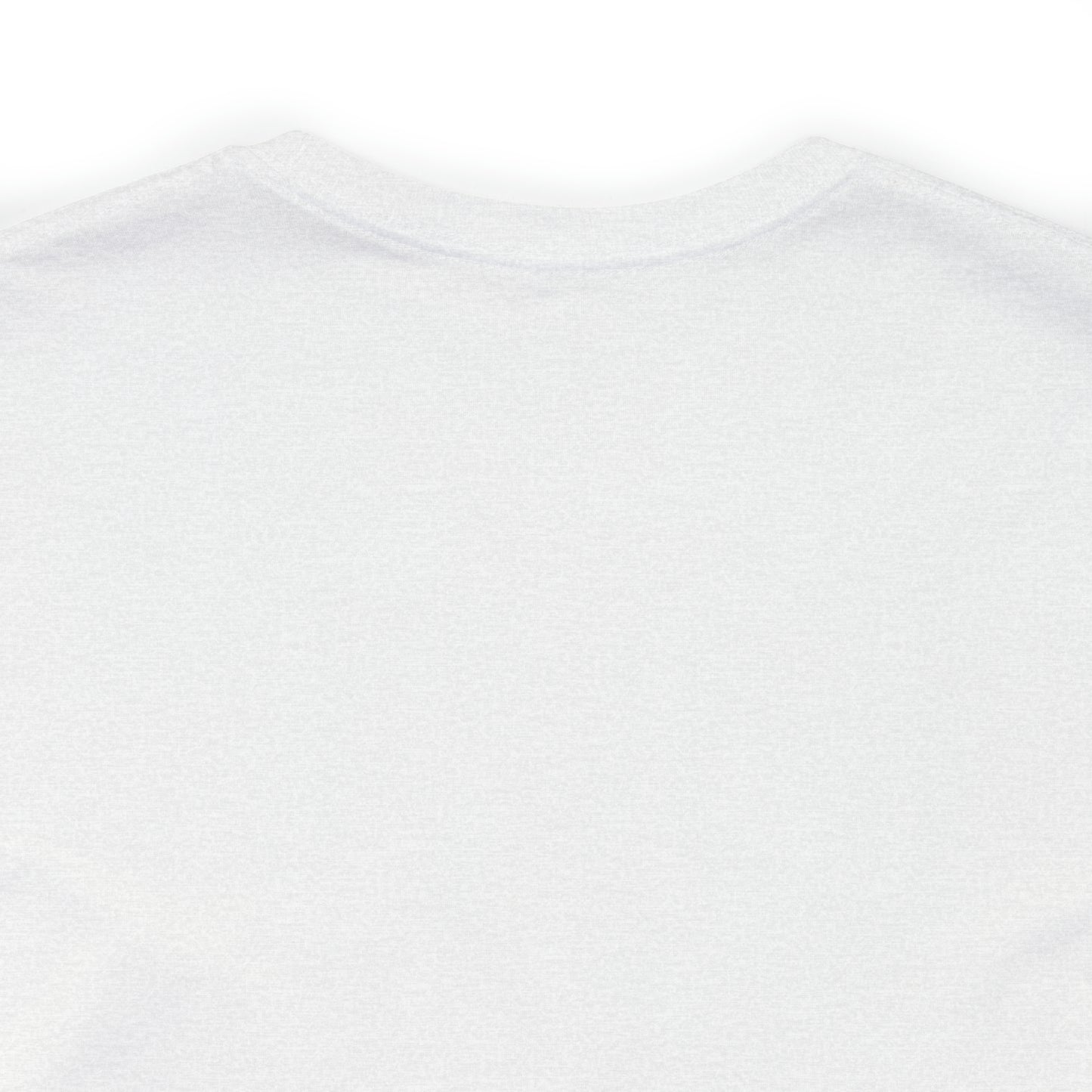'LIVING AMONG THE WILD' MAMA FOX MOM T-SHIRT
