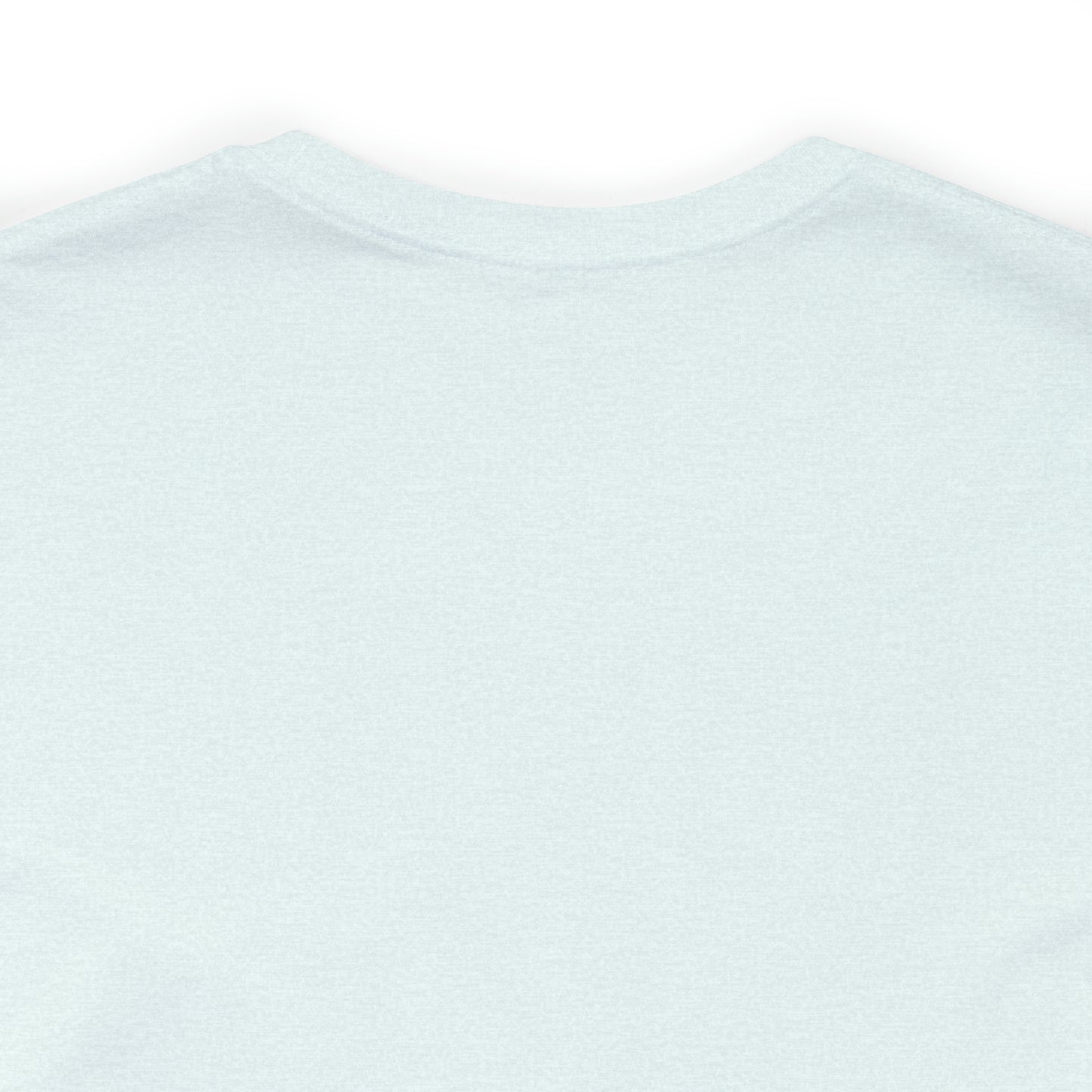 'LIVING AMONG THE WILD' MAMA FOX MOM T-SHIRT