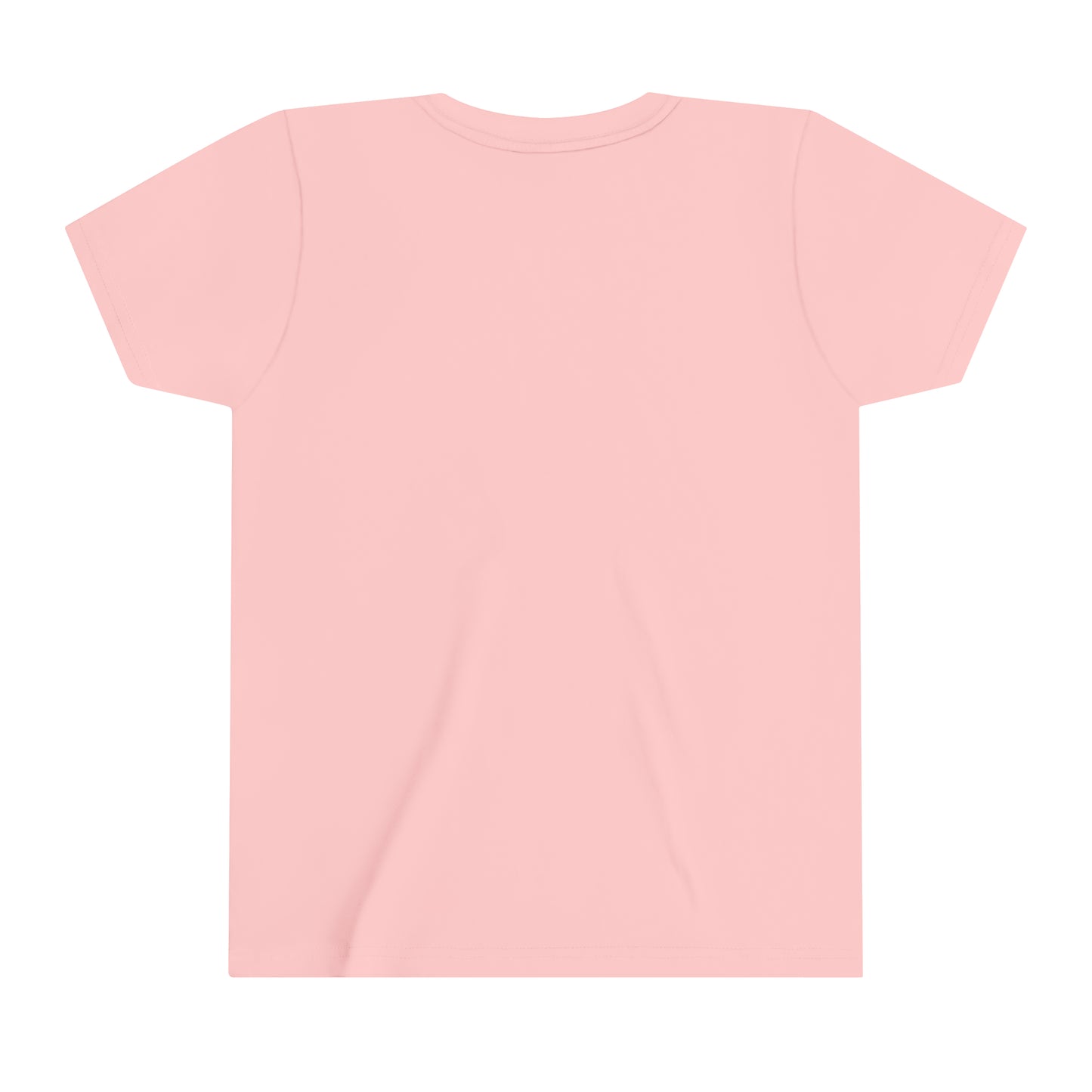 'MOON CHILD' KIDS T-SHIRT