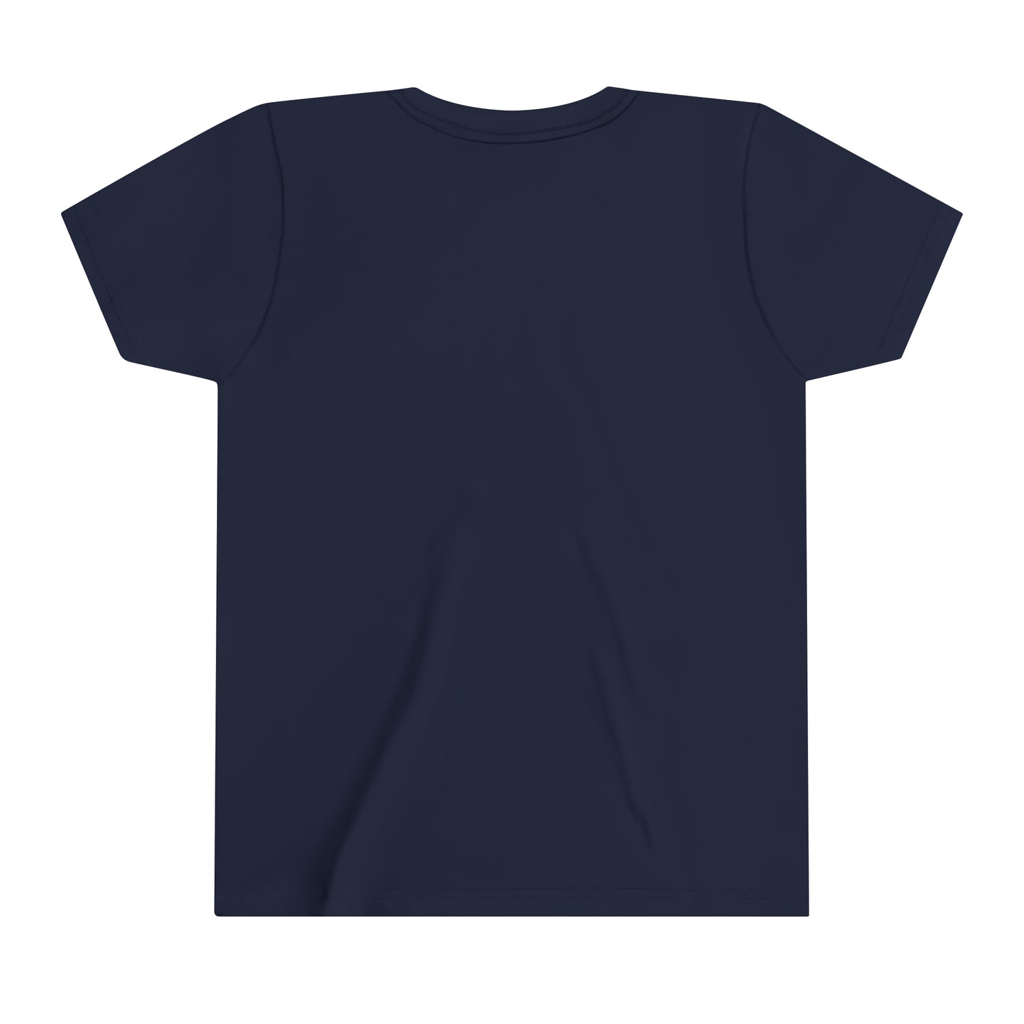 'MOON CHILD' KIDS T-SHIRT