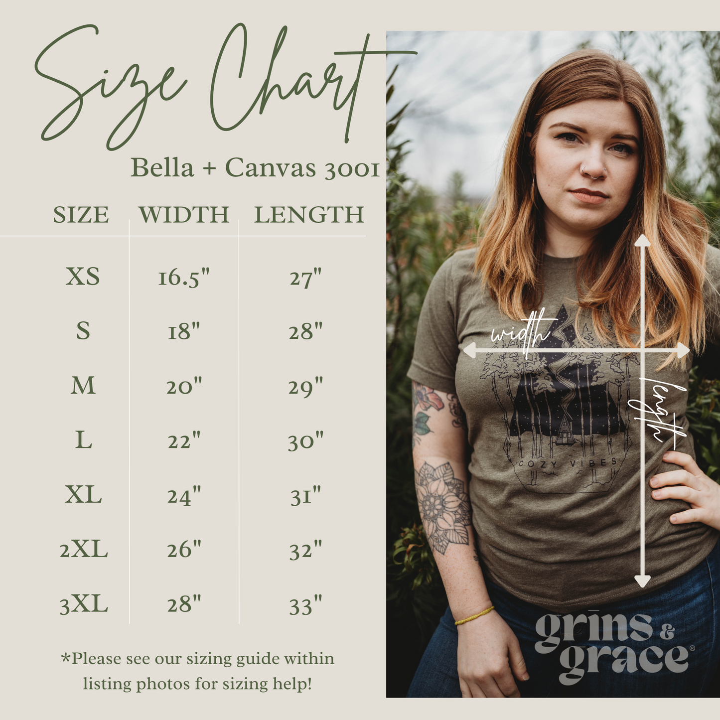 'NO RAIN, NO FLOWERS' WOMENS T-SHIRT