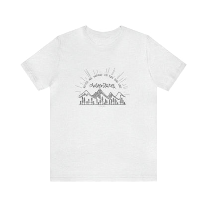 'BLESSED ARE MOTHERS' MOM T-SHIRT