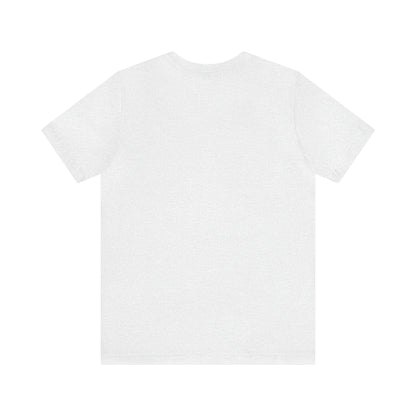 'LIVING AMONG THE WILD' MAMA FOX MOM T-SHIRT
