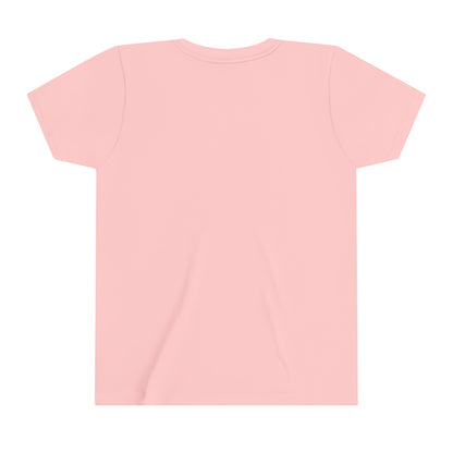 'MOON CHILD' KIDS T-SHIRT
