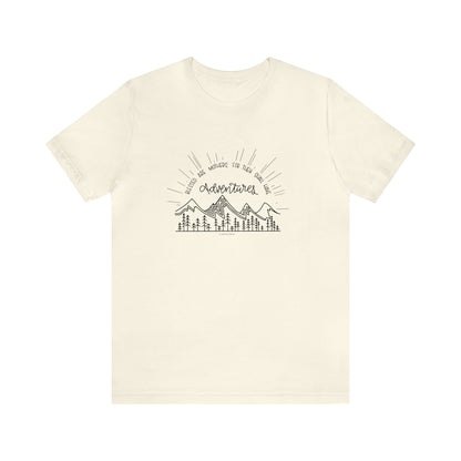 'BLESSED ARE MOTHERS' MOM T-SHIRT