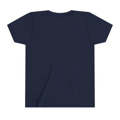 'MOON CHILD' KIDS T-SHIRT